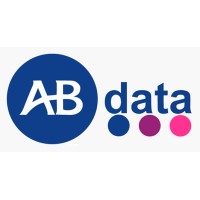 ABDATA Serviços logo - Similar company to Ab-Data Gmbh & Co. Kg