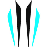 TIGER TOOLS FERRAMENTAS & PROCESSOS logo - Similar company to Startrade Ferramentas De Ti Para A Logística