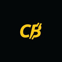 CBpay logo - Similar company to Quanticc