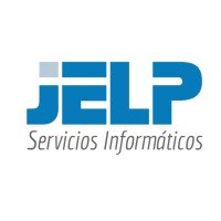 JELP Servicios Informáticos logo - Similar company to Inisoft