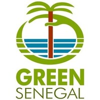 Groupe de Recherches et d'Études Environnementales (GREEN) Sénégal logo - Similar company to Nebeday