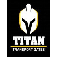 Titan Transport Gates logo - Similar company to Workhorse Collision Repairs