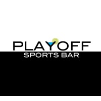 LE PLAYOFF logo - Similar company to The Moose Paris