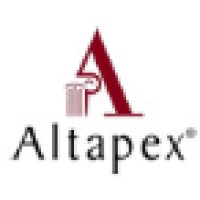 Altapex Construction logo - Similar company to Mavacon