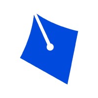 MeroSiksha Learning App logo - Similar company to Boocademy