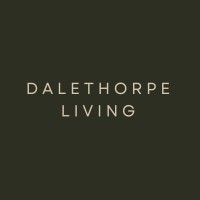 Dalethorpe Living LLP logo - Similar company to Vythiri Mist