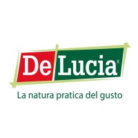 Domenico De Lucia S.p.A. logo - Similar company to Shiftweb Agency