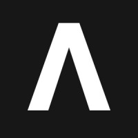 AEROCOMPACT logo - Similar company to Alpine Group