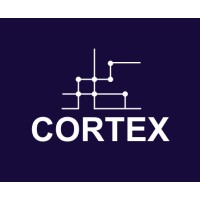 Cortex Limited logo - Similar company to Cortex Capital