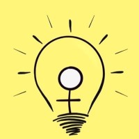 illuminata logo - Similar company to Engitek
