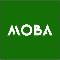MOBA AHŞAP SANAYİ VE TİCARET LİMİTED ŞİRKETİ logo - Similar company to Argas Ahşap Ürünleri