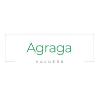 Agraga Valuers logo - Similar company to Anjan And Co Chartered Accountants