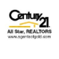 CENTURY 21 ALL STAR REALTORS