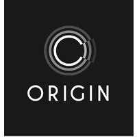 ORIGIN logo - Similar company to Total Sports Investments