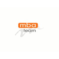 Mba Team