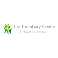 The Thornbury Centre