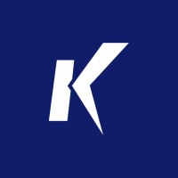 Skava logo - Similar company to Coedra Construção E Dragagem