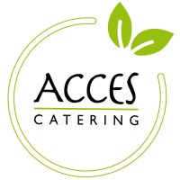 ACCES catering logo - Similar company to Mearkas