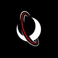 Dream Space Studios