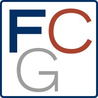 FRAUSCHER CONSULTING GmbH logo - Similar company to Immo Dna Bv