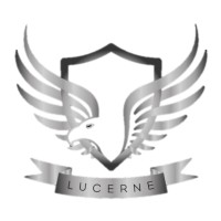Lucerne for Trading Military & Security Eq. logo - Similar company to Operational Detachment Source, Llc