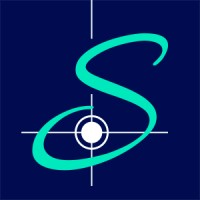 Vermessungsbüro Strauß logo - Similar company to Hpm Vermessung