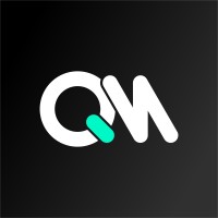 Qenum Publicidade & Marketing