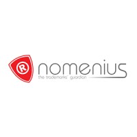 Nomenius