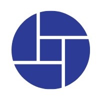 TEM GLOBAL ASSESSORIA, S.L. logo - Similar company to Assessoria Codina