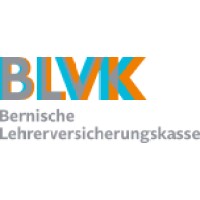 BLVK Bernische Lehrerversicherungskasse logo - Similar company to Pecep