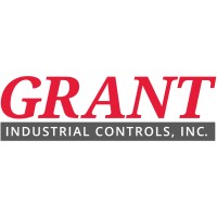 Grant Industrial Controls, Inc. logo - Similar company to Ebm Manufacturing