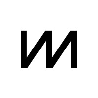 Trempolino logo - Similar company to Midnight Sound Event