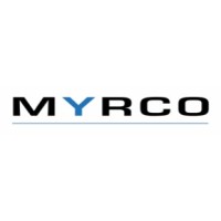 MYRCO s.a. logo - Similar company to Siserlect S.A.