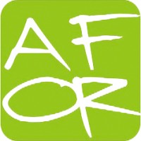 Afor Formazione logo - Similar company to Onfa Srl