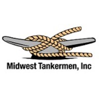 Midwest Tankermen, Inc. logo - Similar company to Outland Commercial