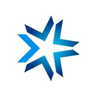 St. Cloud Economic Development logo - Similar company to Career Solutions - St. Cloud, Mn