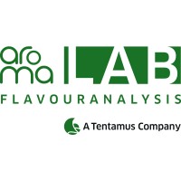 aromaLAB GmbH logo - Similar company to Contact Messe