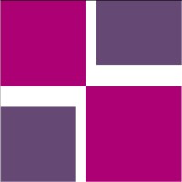 PRESURGY logo - Similar company to Noruco