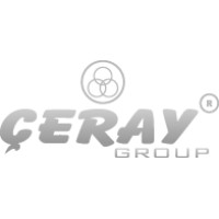 Çeray Group & Autoprom logo - Similar company to Autoprom