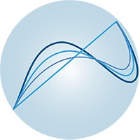 FH Doz. Mag. Doris Perg logo - Similar company to Aconio