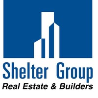 Shelter Group logo - Similar company to Global Environmental Technology