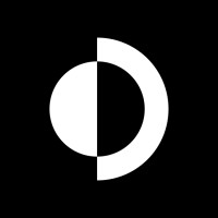 DeStreet logo - Similar company to Fomo Magazine
