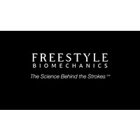 Freestyle Biomechanics logo - Similar company to Cure Oahu