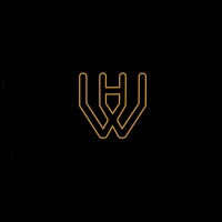 Weatherhouse Company LLC logo - Similar company to Marion County Reentry Coalition