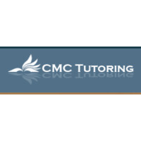 CMC Tutoring Services logo - Similar company to Withme Foundation