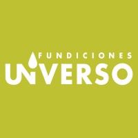 FUNDICIONES UNIVERSO S.A.S. logo - Similar company to Tamaprint S.A.S
