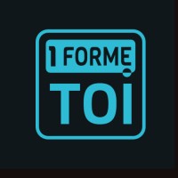 Informetoi.fr logo - Similar company to Ecosystem Sas