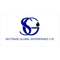 Skytrade Global Enterprises LTD logo - Similar company to Skytrade Global Enterprises Limited