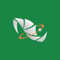 CECYTE Jalisco logo - Similar company to Cecyte