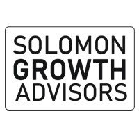 Solomon Growth Advisors logo - Similar company to Climate Tech Advisory